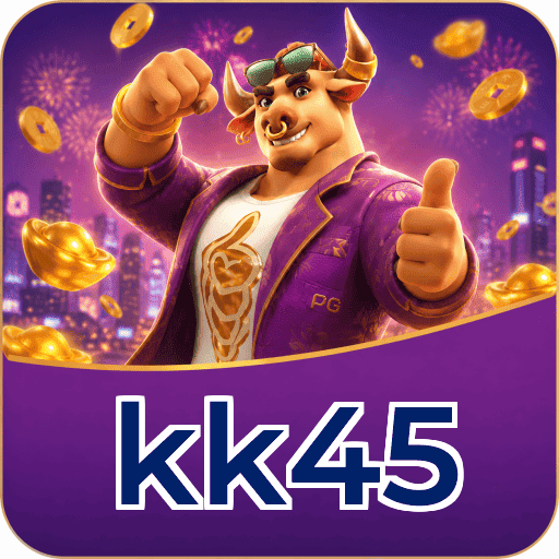 kk45