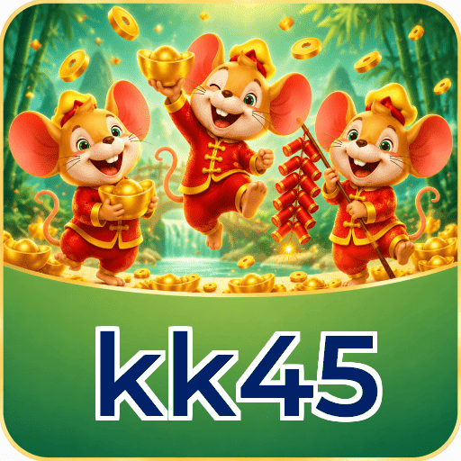 kk45