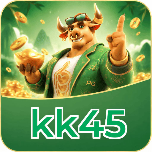 kk45