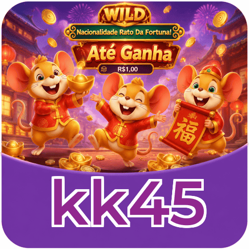 Requisitos do APK da kk45 para Android