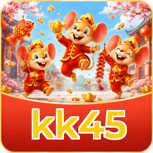 kk45