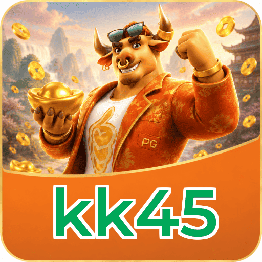 kk45