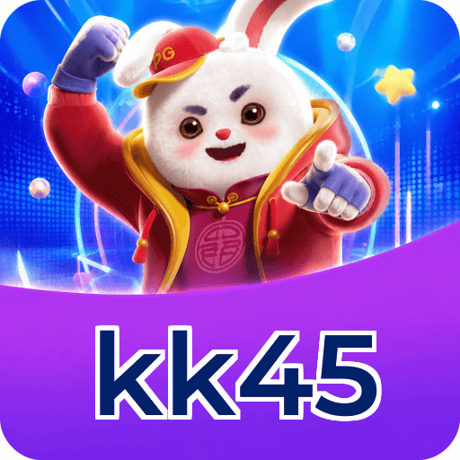 kk45