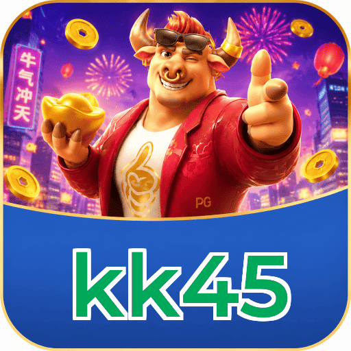 Requisitos do APK da kk45 para Android