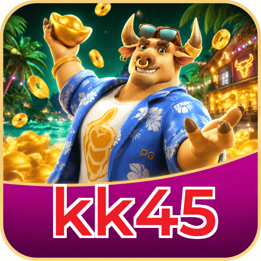 Requisitos do APK da kk45 para Android