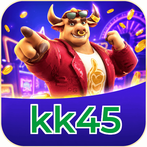 kk45