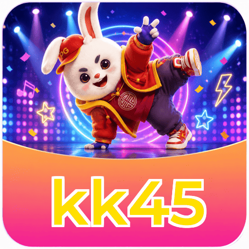 kk45