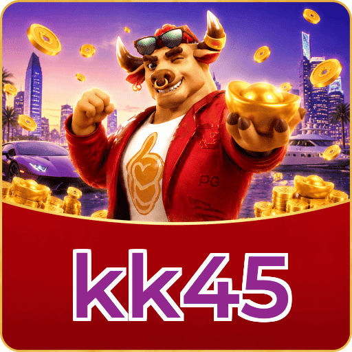 kk45 - Tempos de saque PIX verificados e estatísticas de pagamento