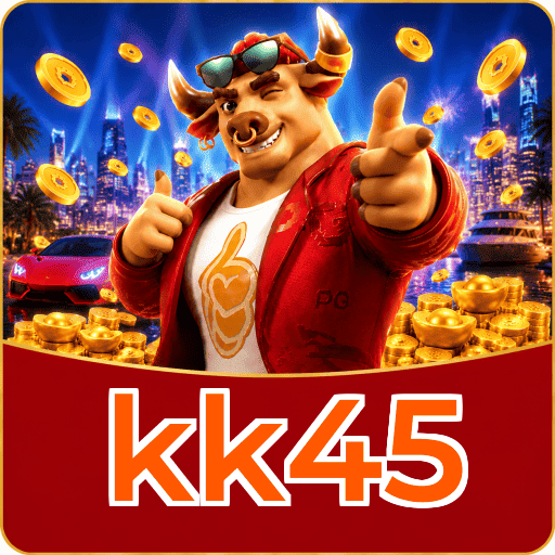 Requisitos do APK da kk45 para Android