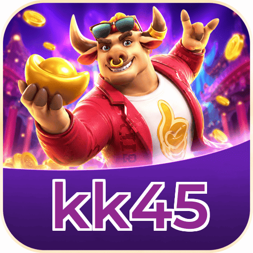 kk45