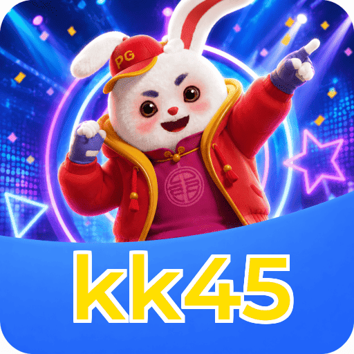 Requisitos do APK da kk45 para Android