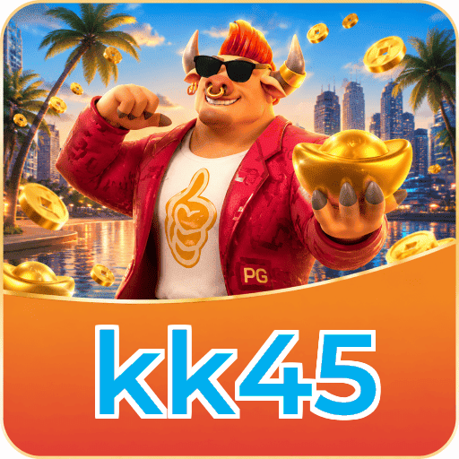 kk45