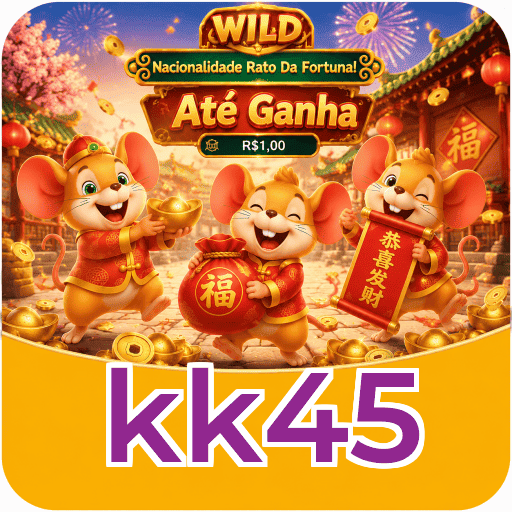 kk45