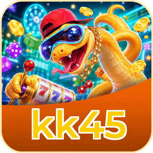 Comparação APP mobile vs versão web da kk45