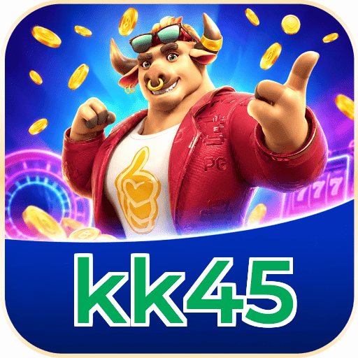 kk45