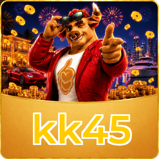 kk45