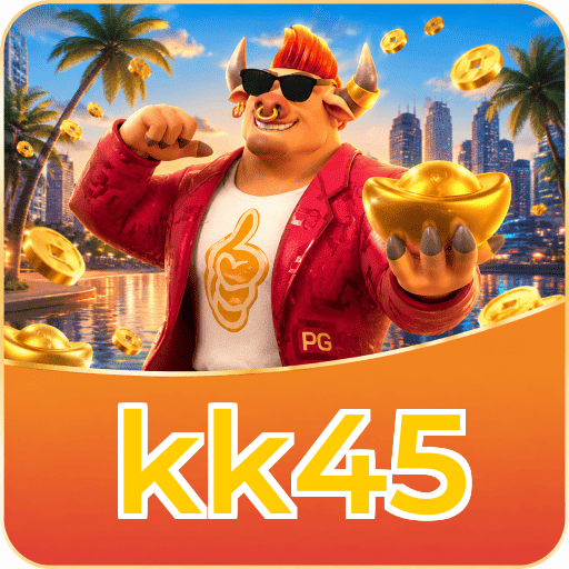 Requisitos do APK da kk45 para Android